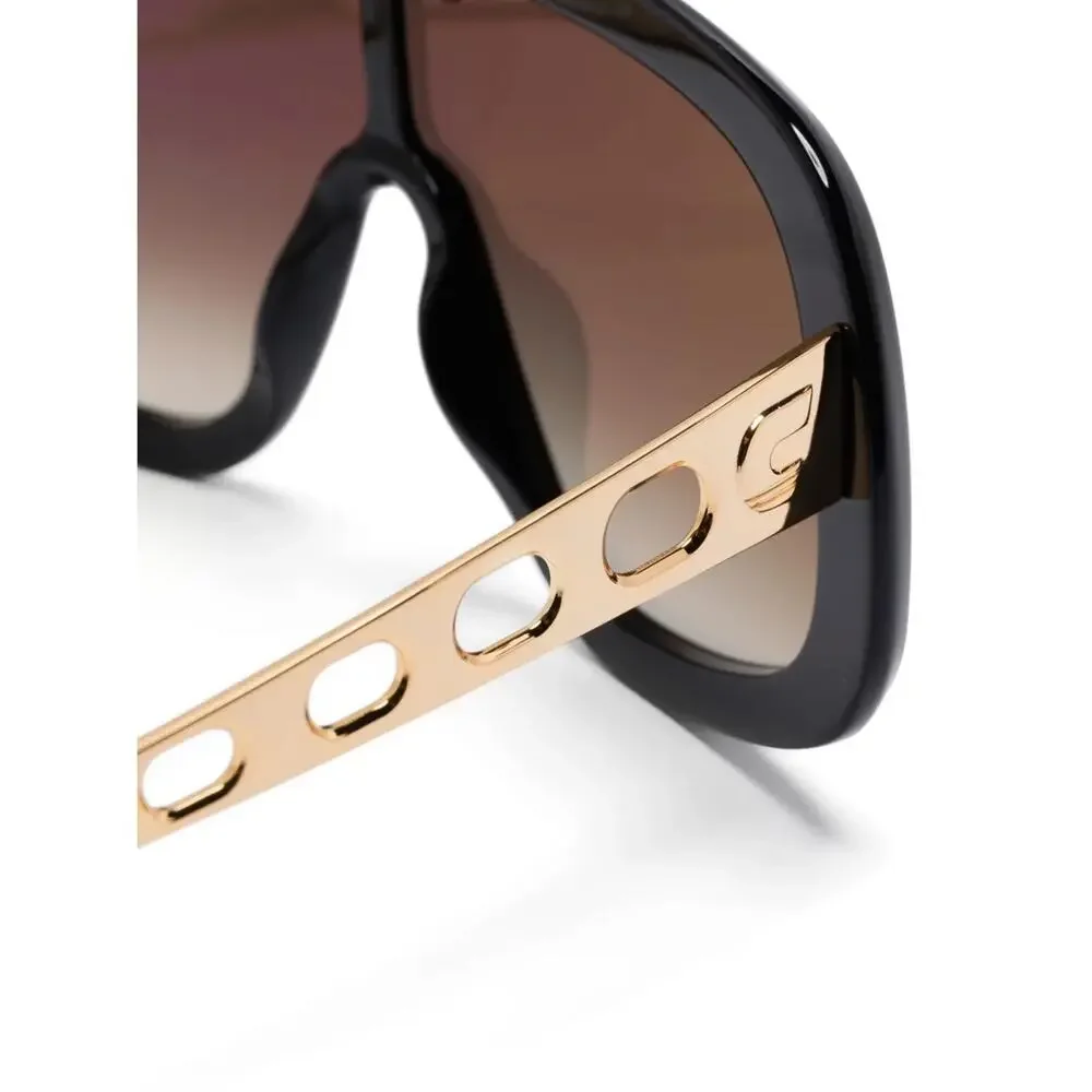 Carrera new flaglab17